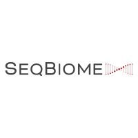 SeqBiome(@SeqBiome) 's Twitter Profileg