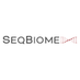 SeqBiome (@seqbiome) Twitter profile photo SeqBiome (@seqbiome) Twitter profile photo