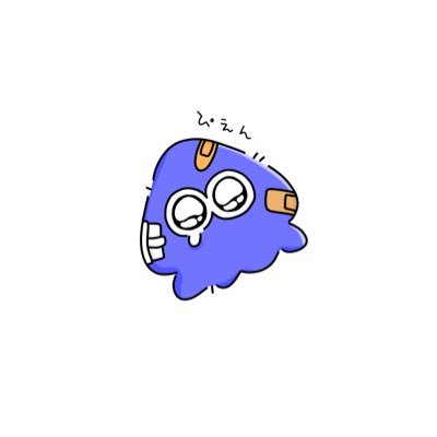パさんのプロフィール画像