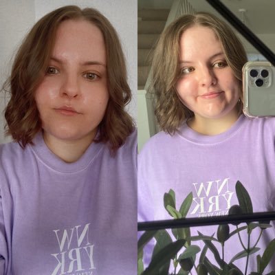 AliceJessieJ's profile picture. One of the millions missing