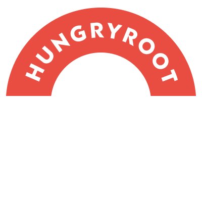 hungryroot Profile Picture