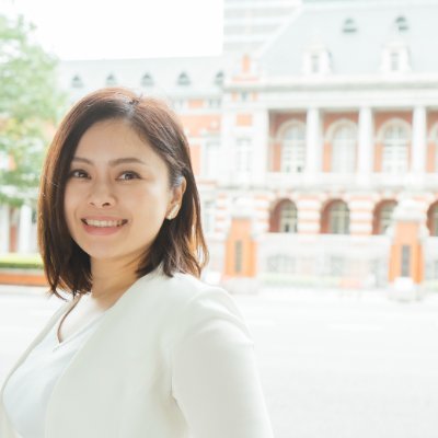 いじめと学校、政治と選挙と時々柴犬。弁護士(東京弁護士会 65期)/ 登録政治資金監査人 / 元国会議員政策担当秘書 / いじめ防止対策推進法の立法 /「スクールロイヤーにできること(日本評論社)」/「こんなときどうする?選挙運動150問150答 第2版(2024 ミネルヴァ書房)」/