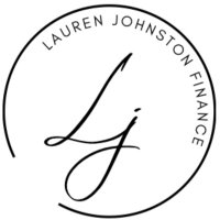 Lauren Johnston - The Money Affluencer(@MoneyAffluencer) 's Twitter Profile Photo