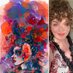 Marleen🧃 Studio Irida (@studioirida) Twitter profile photo Marleen🧃 Studio Irida (@studioirida) Twitter profile photo