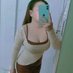 huyền (@huyen2k52) Twitter profile photo huyền (@huyen2k52) Twitter profile photo