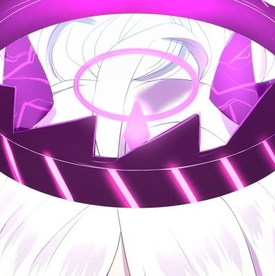Discord: .nutty_
Telegram: itsnyawnu