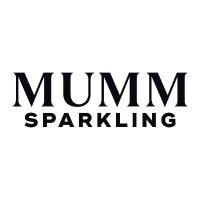 Mumm Sparkling(@MummSparkling) 's Twitter Profile Photo