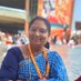 Nirmala Bhuria (Modi ka Parivar ) (@NirmalaBhuria) Twitter profile photo