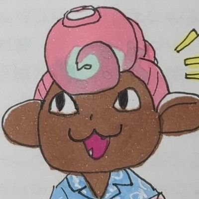 サイさんのプロフィール画像