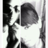 One_Unity's profile image