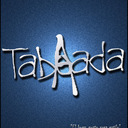 Alberto Taboada - @TaboadaAlberto - Twitter