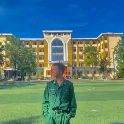 PSa28062004's profile picture. 