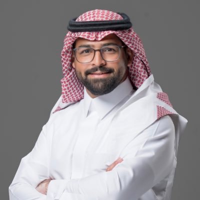 مصور فوتوغرافي 📷🇸🇦 .. مصور متعاون في صحيفة الرياضية سابقاً .. محرر رياضي سابق ومصور في طيبة الذكر صحيفة شمس ..
