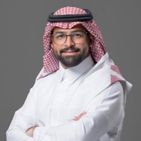 نواف ناصر العصيمي Nawaf AlOsaimi(@nawafjpg) 's Twitter Profile Photo