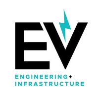 EV Engineering(@EV_OnlineNews) 's Twitter Profile Photo