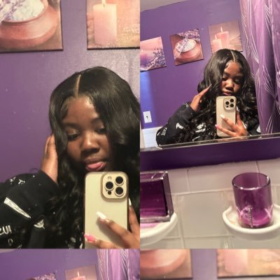 spoileddk_'s profile picture. 