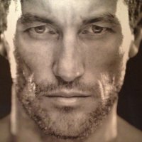 Luc Van Lierde(@LucVanLierde) 's Twitter Profile Photo