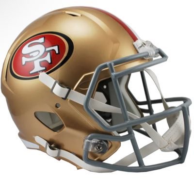 niner_empire22's profile picture. 49ERS FAITHFUL!! BANG BANG ‼️