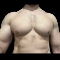 MuscleNips (@musclenips) 's Twitter Profile