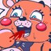 まかろに (@macaroni_fnaf2) Twitter profile photo まかろに (@macaroni_fnaf2) Twitter profile photo