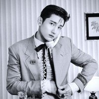 Jay (최강제이) || college crisis (@almightyaquila) 's Twitter Profile