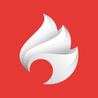 OCOPO™ - A better WordPress (@wpocopo) 's Twitter Profile
