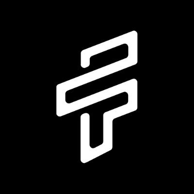 finley_ai's profile picture. 