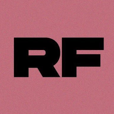Initiative organised by @RoseGlobalUnion for Funding and Donation for Rosé-related Projects/Events | 💵 : https://t.co/jloB2RQjCl