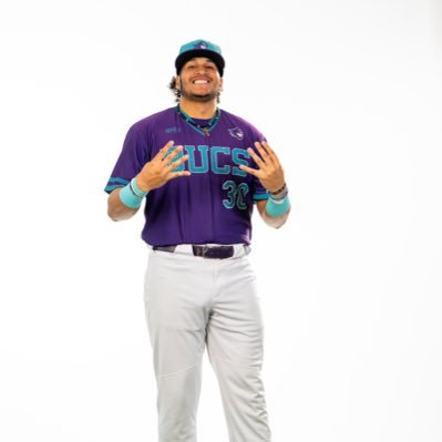 FSW bsb Pitt commit, 6’4 250 L/R