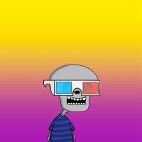 Tem's Hub (@hub_tem) 's Twitter Profile