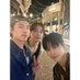 정 🇵🇸 (Juyeon Jeno Manager, Eric Mom) (@juyricjaebom) Twitter profile photo