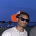 JAI (@jpb_priv) Twitter profile photo JAI (@jpb_priv) Twitter profile photo