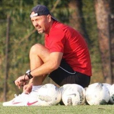 MURATBLKBAI5's profile picture. Profesyonel futbolcu ve antrenör, spor düşünürü, @veryansinTV de yazar, Spor Politik de yorumcu, Laik Cumhuriyetçi Kemalist. Ölümüne vatanperver