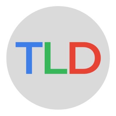 Domains & Hosting related items, blog coming soon. Please note I may earn a commission on links posted here on my timeline.