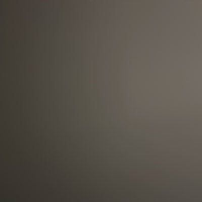 RPonthong's profile picture. darkเข้าใจว่าบางทีคนเราก็เลือกคบจากคนที่รู้จักหน้าและนิสัยก่อน เราก็คนนึงที่ก็เลือกเหมือนกัน แต่เราจะไม่ตัดสินใครก่อน มีได้ทั้งเพื่อน พี่ น้อง (แต่ชอบน้องนะ55)