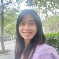 Dao Nguyen (@nguyendao1383) 's Twitter Profile