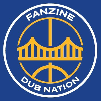 Independent Golden state Warriors Fan Page | 📲 App Linked Below | 🔔 Set notifications | Follow for daily #Dubnation news, updates, opinions & photos