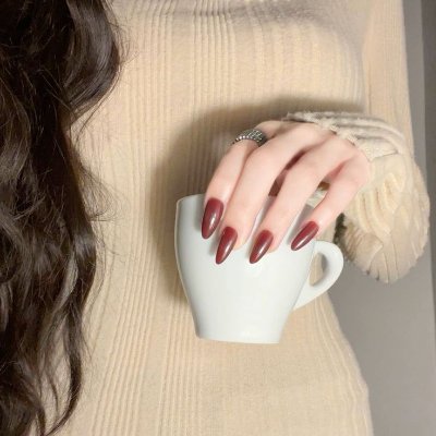 صبرٌ جميلٌ حتى حين!.. ♥️
ل تواصل على الفيس بوك amany alfakiri
لـيبيا ، بنغازي♥️
طالبه ف كليه العرب الطبيه♥️