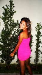 sielisantos_'s profile picture. 