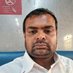 Alpesh das (@alpesh239458) Twitter profile photo Alpesh das (@alpesh239458) Twitter profile photo