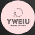 Youth and Women Empowerment Initiative Uganda (@yweiuug) Twitter profile photo