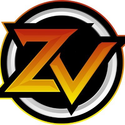 z_vossgaming Profile Picture