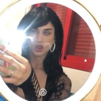 Gala 🇪🇸 (@tugatitaaa21) Twitter profile photo