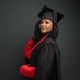 Nisha (@sacchini_) Twitter profile photo Nisha (@sacchini_) Twitter profile photo
