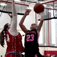 Giuls Lee (@giulshoops) 's Twitter Profile Photo Giuls Lee (@giulshoops) 's Twitter Profile Photo