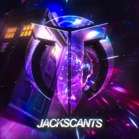 TLS JackScants(@JackScants) 's Twitter Profile Photo