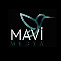 Mavi Kuş Medya(@mavikusmedyaa) 's Twitter Profile Photo