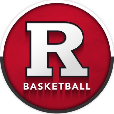 RutgersWBB Profile Picture