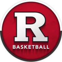 Rutgers W.Basketball(@RutgersWBB) 's Twitter Profileg