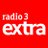 @Radio3Extra